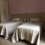 Couette-café Cairoli