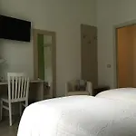 Cairoli Messine