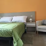 Bed & Breakfast Cairoli