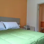 Cairoli Bed & Breakfast Messina