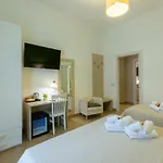 Cairoli Couette-café