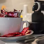 Couette-café Cairoli