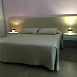 Cairoli Couette-café Messine