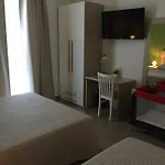 Cairoli 3* Messina
