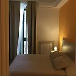 Cairoli