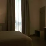 Couette-café Cairoli 3*