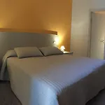 Couette-café Cairoli