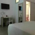 Cairoli Couette-café