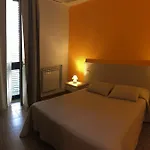 Cairoli 3* Messina