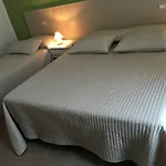 Cairoli Messine