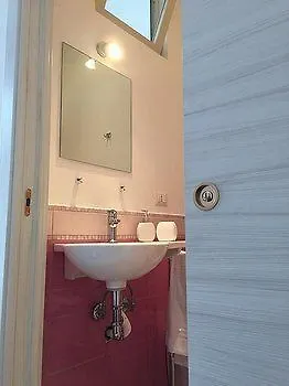 Cairoli 4*