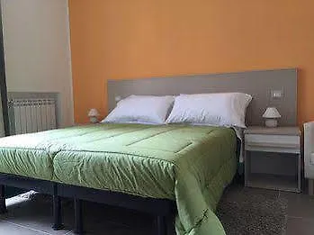 Cairoli