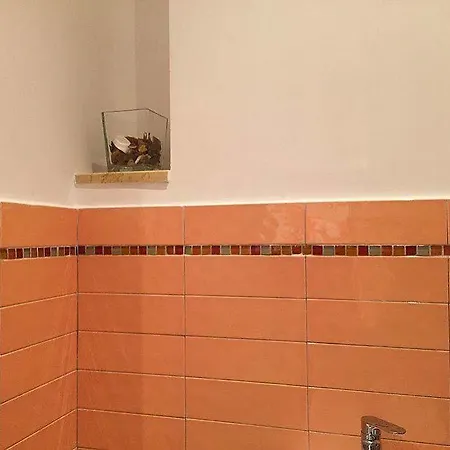 Bed & Breakfast Cairoli 3*