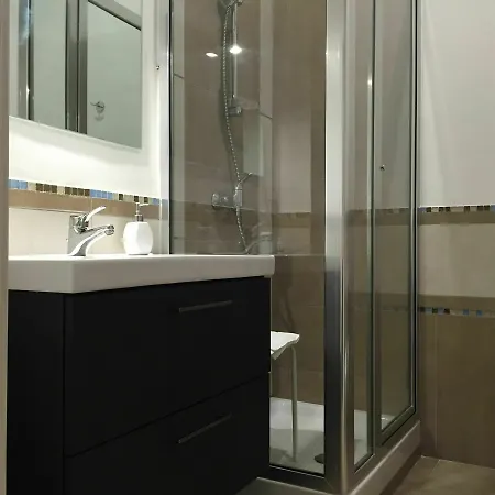 Bed & Breakfast Cairoli Messina