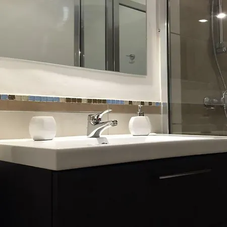 Bed & Breakfast Cairoli