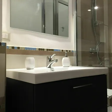 Cairoli Bed & Breakfast Messina