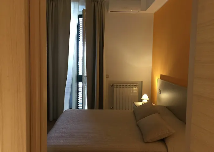 Cairoli