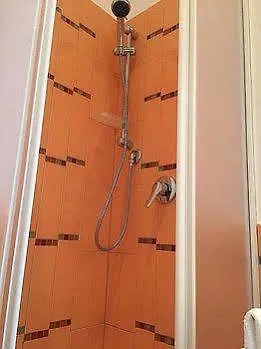Cairoli Bed and breakfast 3*