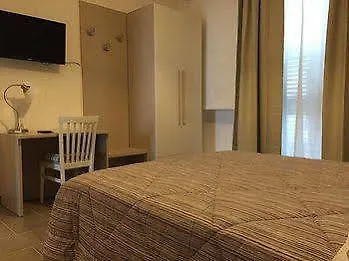 Cairoli Bed and breakfast
