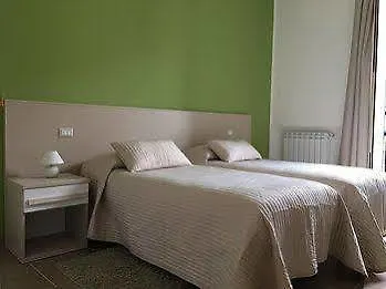 Bed and breakfast Cairoli 3*