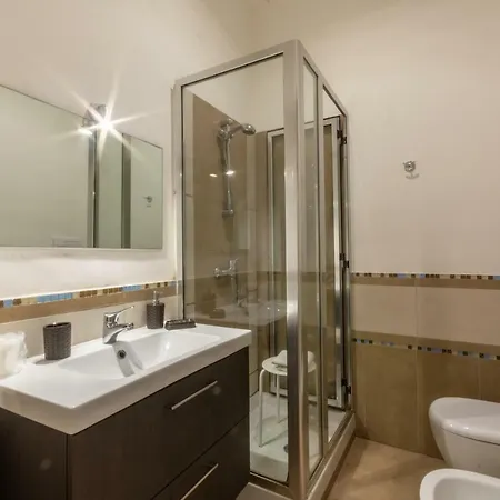 Cairoli Bed and breakfast Mesina