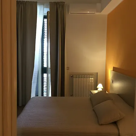 Cairoli